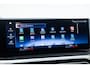 BMW 3-Serie Touring 330e xDrive | M Sportpakket Pro | Comfort Pack | Innovation Pack | Panoramadak |