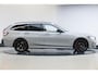 BMW 3-Serie Touring 330e xDrive | M Sportpakket Pro | Comfort Pack | Innovation Pack | Panoramadak |