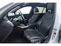 BMW 3-Serie Touring 330e xDrive | M Sportpakket Pro | Comfort Pack | Innovation Pack | Panoramadak |