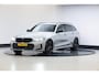 BMW 3-Serie Touring 330e xDrive | M Sportpakket Pro | Comfort Pack | Innovation Pack | Panoramadak |