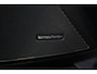 BMW 3-Serie Touring 330e xDrive | M Sportpakket Pro | Comfort Pack | Innovation Pack | Panoramadak |