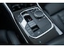 BMW 3-Serie Touring 330e xDrive | M Sportpakket Pro | Comfort Pack | Innovation Pack | Panoramadak |
