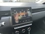 Renault Clio 1.0 TCe Zen | Cruise | Lane assist