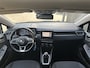 Renault Clio 1.0 TCe Zen | Cruise | Lane assist