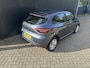Renault Clio 1.0 TCe Zen | Cruise | Lane assist