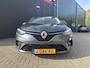 Renault Clio 1.0 TCe Zen | Cruise | Lane assist