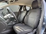 Renault Clio 1.0 TCe Zen | Cruise | Lane assist
