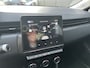 Renault Clio 1.0 TCe Zen | Cruise | Lane assist