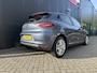 Renault Clio 1.0 TCe Zen | Cruise | Lane assist