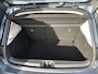 Renault Clio 1.0 TCe Zen | Cruise | Lane assist
