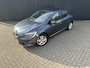 Renault Clio 1.0 TCe Zen | Cruise | Lane assist