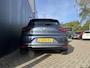 Renault Clio 1.0 TCe Zen | Cruise | Lane assist