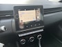 Renault Clio 1.0 TCe Zen | Cruise | Lane assist