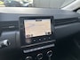 Renault Clio 1.0 TCe Zen | Cruise | Lane assist