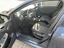 Renault Clio 1.0 TCe Zen | Cruise | Lane assist