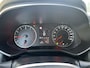 Renault Clio 1.0 TCe Zen | Cruise | Lane assist