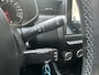 Renault Clio 1.0 TCe Zen | Cruise | Lane assist