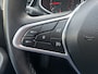 Renault Clio 1.0 TCe Zen | Cruise | Lane assist
