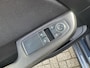 Renault Clio 1.0 TCe Zen | Cruise | Lane assist