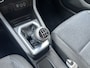 Renault Clio 1.0 TCe Zen | Cruise | Lane assist