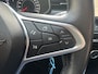 Renault Clio 1.0 TCe Zen | Cruise | Lane assist