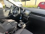 Renault Clio 1.0 TCe Zen | Cruise | Lane assist