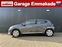 Renault Clio 1.0 TCe Zen | Cruise | Lane assist