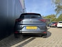 Renault Clio 1.0 TCe Zen | Cruise | Lane assist