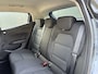 Renault Clio 1.0 TCe Zen | Cruise | Lane assist