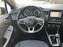 Renault Clio 1.0 TCe Zen | Cruise | Lane assist