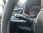 Renault Clio 1.0 TCe Zen | Cruise | Lane assist