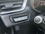 Renault Clio 1.0 TCe Zen | Cruise | Lane assist