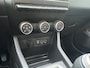 Renault Clio 1.0 TCe Zen | Cruise | Lane assist