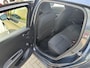 Renault Clio 1.0 TCe Zen | Cruise | Lane assist