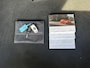 Renault Clio 1.0 TCe Zen | Cruise | Lane assist