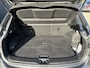 Nissan Qashqai 1.2 N-Connecta | Cruise | Lane assist | 360 cam