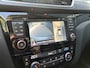 Nissan Qashqai 1.2 N-Connecta | Cruise | Lane assist | 360 cam