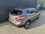Nissan Qashqai 1.2 N-Connecta | Cruise | Lane assist | 360 cam