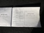 Nissan Qashqai 1.2 N-Connecta | Cruise | Lane assist | 360 cam