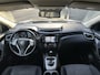 Nissan Qashqai 1.2 N-Connecta | Cruise | Lane assist | 360 cam