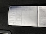 Nissan Qashqai 1.2 N-Connecta | Cruise | Lane assist | 360 cam