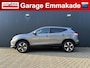 Nissan Qashqai 1.2 N-Connecta | Cruise | Lane assist | 360 cam