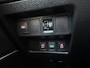 Nissan Qashqai 1.2 N-Connecta | Cruise | Lane assist | 360 cam