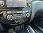 Nissan Qashqai 1.2 N-Connecta | Cruise | Lane assist | 360 cam
