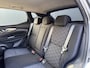 Nissan Qashqai 1.2 N-Connecta | Cruise | Lane assist | 360 cam