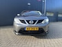 Nissan Qashqai 1.2 N-Connecta | Cruise | Lane assist | 360 cam
