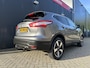 Nissan Qashqai 1.2 N-Connecta | Cruise | Lane assist | 360 cam