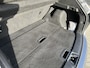 Nissan Qashqai 1.2 N-Connecta | Cruise | Lane assist | 360 cam
