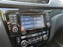 Nissan Qashqai 1.2 N-Connecta | Cruise | Lane assist | 360 cam