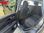 Nissan Qashqai 1.2 N-Connecta | Cruise | Lane assist | 360 cam